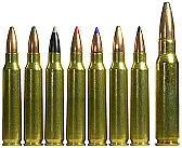 Bulletproof AR15 bolt  | next thread &raquo;