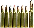 Bulletproof AR15 bolt  | next thread &raquo;