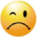There I Fixed It  (Humor) | &laquo; previous thread