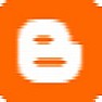 AAAI-05 student blog | &laquo; previous thread