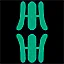 Torx sizes |  Torx stuff is very common place on vehicles now, but they don't give any...