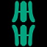 Torx sizes |  Torx stuff is very common place on vehicles now, but they don't give any...
