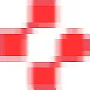 Modèle  de simulation moteur asynchrone  |  Bonjour, Je cherche un modèle mathématique, voire schéma équivalent, de...
