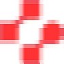 Modèle  de simulation moteur asynchrone  |  Bonjour, Je cherche un modèle mathématique, voire schéma équivalent, de...