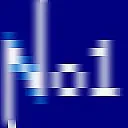 PCB Design/Layout Software |  I am looking for something basic to use at home for small projects. I...