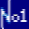 PCB Design/Layout Software |  I am looking for something basic to use at home for small projects. I...