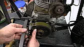Help please w/ electromagnetic slip clutch  |  Everybody, I'm working on a project that needs a slip clutch or brake or...