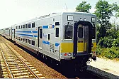 Re: [Fwd: Long Island Railroad DD cars]  | next thread &raquo;