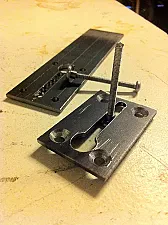 what is this called?  | next thread &raquo;