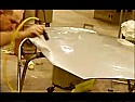 Coating for bare steel wire? | &laquo; previous thread