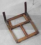 What is it? Set 387 | http://55tools.blogspot.com/2011/05/set-387.htmlRob
