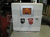 PLC board corrosion  | next thread &raquo;