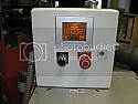 PLC board corrosion  |  I got me Pro-Face PLC back from the manufacturer today.  I had posted  about the...