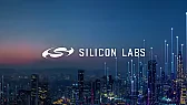 Modem selbst realisieren  |  Am 18 Oct 2004 22:59:37 -0700 hat Chrispe   geschrieben:Ja es gibt solche ICs,...