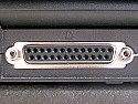 parallel port | &laquo; previous thread