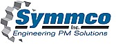 Sleeve bearing design  |  Hello - I desperately need help designing some sleeve bearings.  Icurrently have...