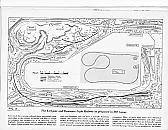 PD Hancock's Kirkgate  | &laquo; previous thread