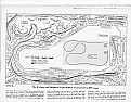 PD Hancock's Kirkgate  | &laquo; previous thread
