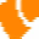 Schaftschrauben  | &laquo; previous thread