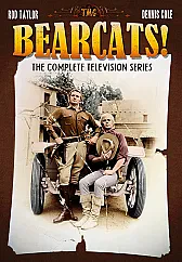 Really Off Topic About Stutz Bearcat  | &laquo; previous thread
