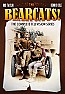 Really Off Topic About Stutz Bearcat  | &laquo; previous thread