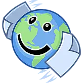 tubes and cosmos analysis  |  Thanks for all input.So what I hear is that COSMOSXpress can't handle my...