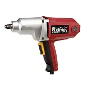 How to remove a very stubborn and high risk socket head cap screw |  I would not weld the allen wrench.  YOu will anneal it causing it to bend.  Just...