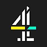 Recommended and highly on topic: Titanic: The Mission |  Why? Don't they have something better to do?Steve>...