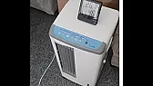 Kühlen mit der Heizung  |  Am 13.07.20 um 00:11 schrieb Harald Klotz: Die Wandlung des Aggregatzustandes...