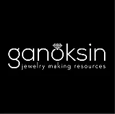 Subject: [Ganoksin] [October 2003] Tips From The Jeweler's Bench |  The Ganoksin ProjectS i n c e   1 9 9 6Jewelry Manufacturing Methods and...