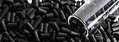 Cellulose Fibers For Brine Filtration  |  UNIEXCEL began with the focus to provide the time tested, proventechnology in...