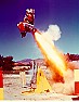PAD definitions  |  note the definition of "Propellant actuated device":===BATFE27 CFR 555 -...