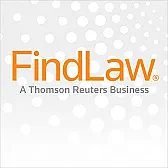 [LAW] Supreme court rules  | &laquo; previous thread