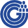 SEMI OT : fiera radiantistica MONTICHIARI  | &laquo; previous thread