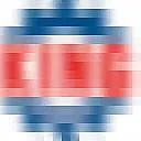 wanted: Canadian Source for "grizzly" mill | next thread &raquo;