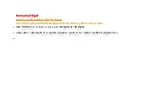 horizontaler Dipol im freien Raum - gibt es das eigentlich als technische Antenne? |  www.leobaumann.de/horDipol.pdf  Der horizontale Dipol im freinen Raum hat einen...