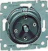 Suche Birnchen E10 230V 5W  | next thread &raquo;