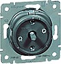 Suche Birnchen E10 230V 5W  | next thread &raquo;