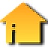 2000+ SF Home and 849 SF Shop for sale, Mesa, AZ |  By the way, Marty, I enjoyed looking around your shop & projects on your web...