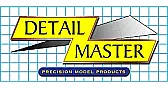 Question (Making Spark Plug Wires)  |  I've hear that heating black sprue and stretching is one option for spark...