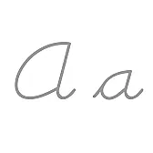 Astar algorithm, problem |  In my algorithm heuristic is set to 0 -- each edge, cell or howyou call it is...