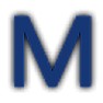 Source for 82 Degree Countersinks for Mircostops?  |  Someone seems to have come across a huge supply of Zephyr microstop  countersink...