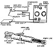 air arc welding | &laquo; previous thread