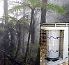 Finding Water content in air in kg/kg given relative humidity & temp  | next thread &raquo;