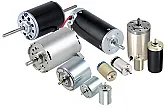About BLDC |  Do you mean brushless motors in general, or this particular motor?Have you done...