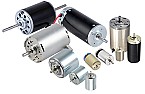 About BLDC |  Hi!!I'm interestig in control of BLDC motor. I have one of this...