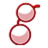 Safety specs  |  Hi,Does anyone here have prescription safety specs ?  If so then I'm...