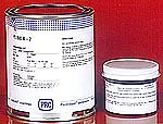 Aluminum fuel tanks |  Fabricated some welded aluminum fuel tanks with a bolt on access plate where the...