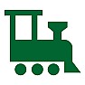 Austeristy saddle tank rebuild...  |  I'm a bit removed from the restoration centers just now, butI'm sure I...