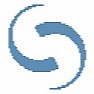 remote locations and SWX  |  Group,My company operates two mfg facilities about 30 minutes from each other. ...